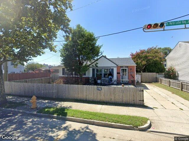 House image located at Atlantic City, NJ 08401