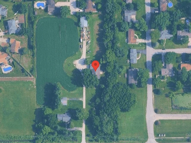 House image located at Sandusky, OH 44870