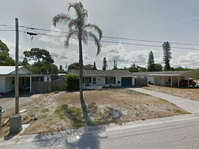 House image located at Bradenton, FL 34207