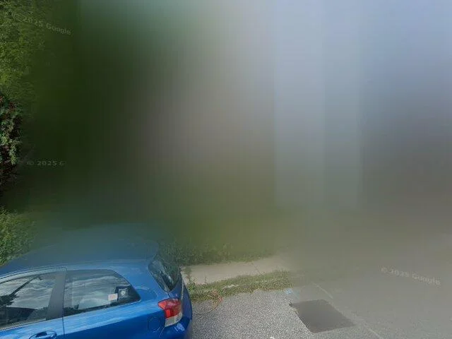 House image located at Manchester, CT 06040