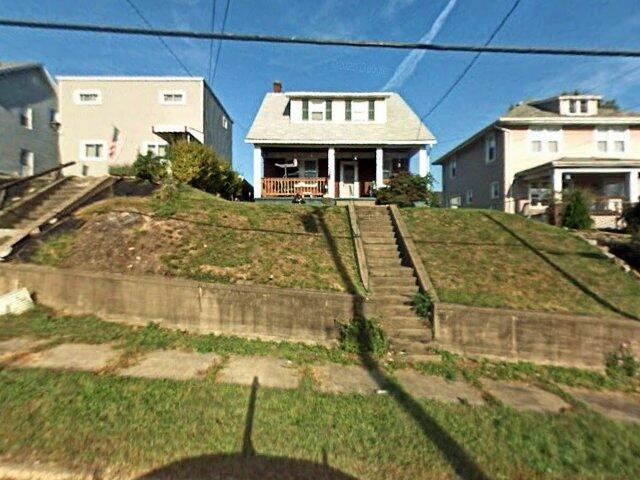 House image located at Clairton, PA 15025