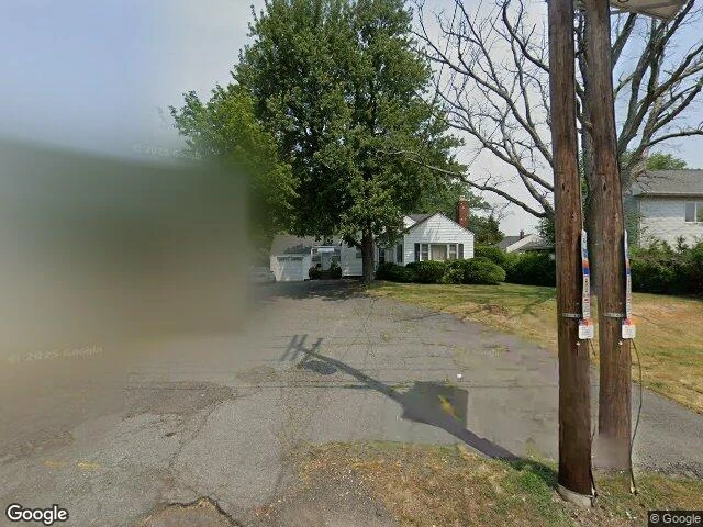 House image located at West Orange, NJ 07052