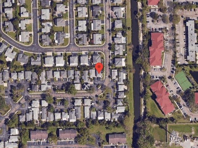 House image located at Fort Lauderdale, FL 33314