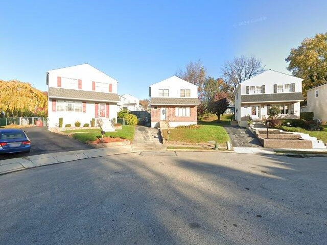House image located at Ridley Park, PA 19078