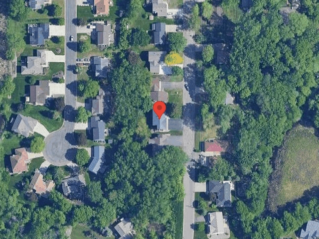 House image located at Saint Paul, MN 55119