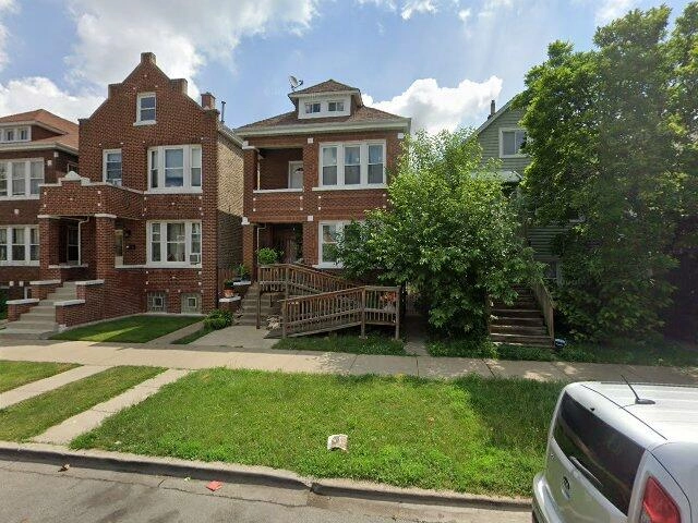 House image located at Chicago, IL 60632