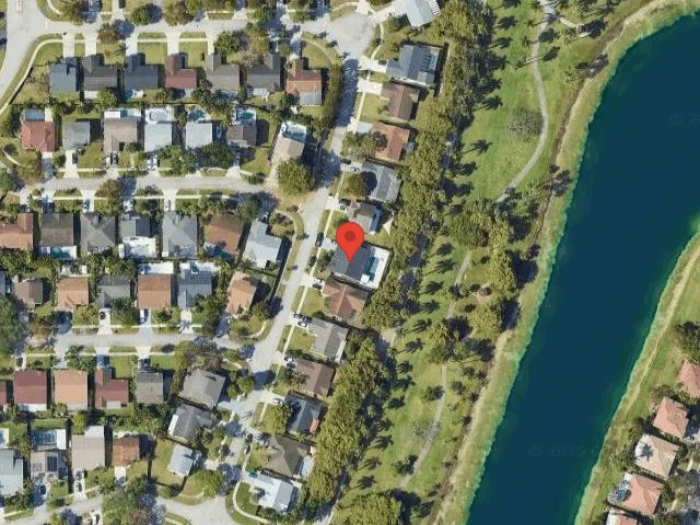 House image located at Miami, FL 33190