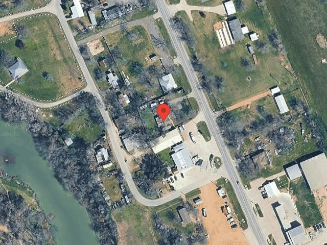 House image located at Manor, TX 78653