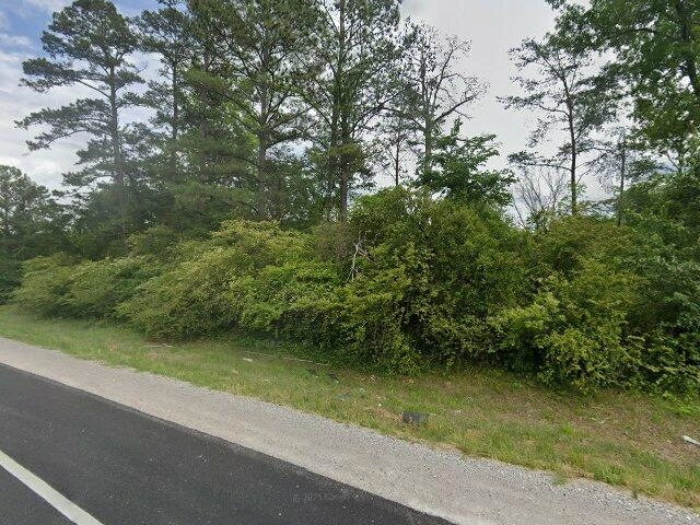 House image located at Birmingham, AL 35210