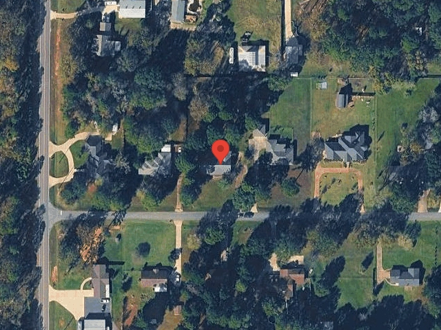 House image located at Greenwood, LA 71033