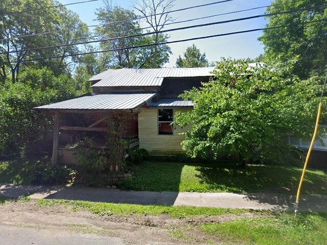 House image located at Somerville, MA 02145