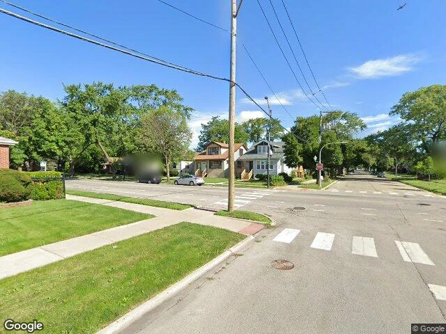 House image located at Chicago, IL 60628