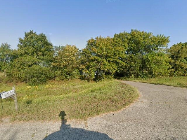 House image located at Hackett, AR 72937