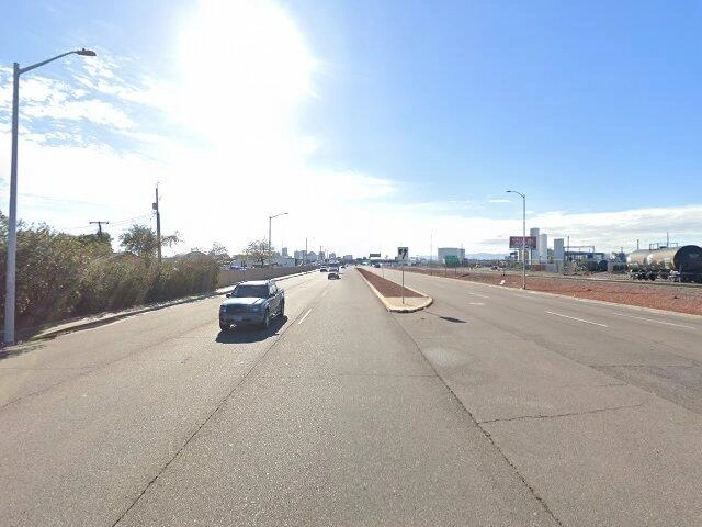 House image located at Altoona, PA 16601