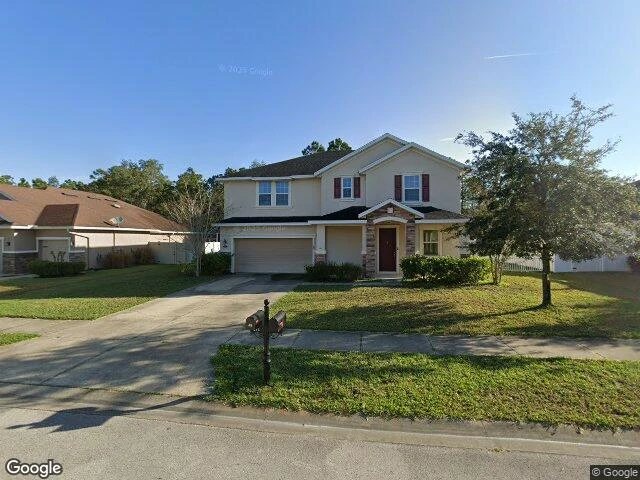 House image located at Ormond Beach, FL 32174