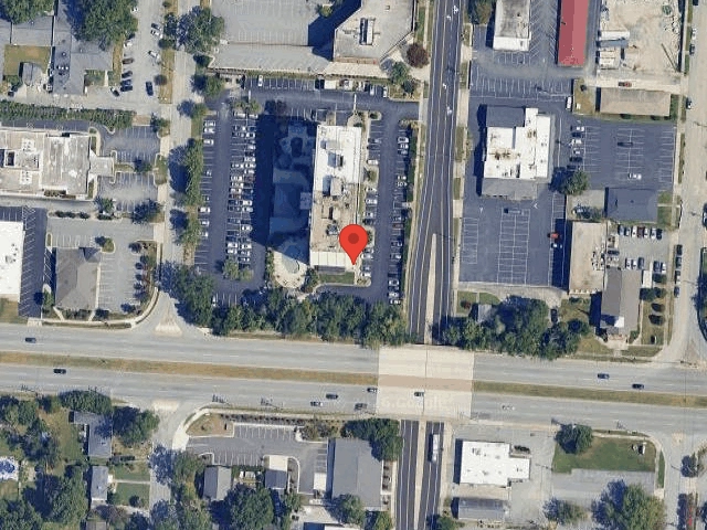 House image located at Greensboro, NC 27401
