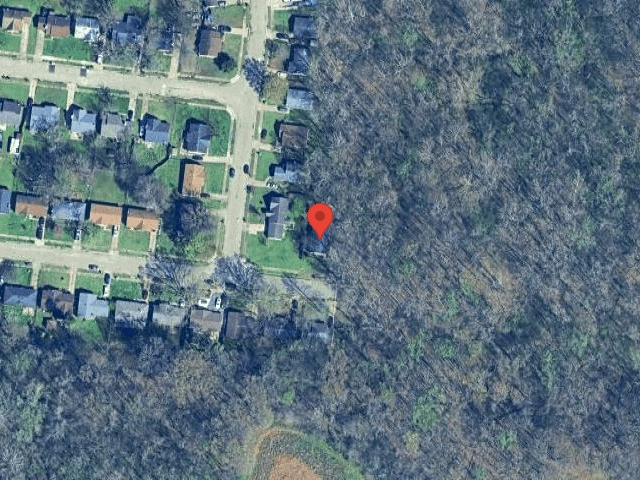House image located at Memphis, TN 38127