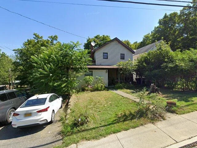 House image located at Philmont, NY 12565