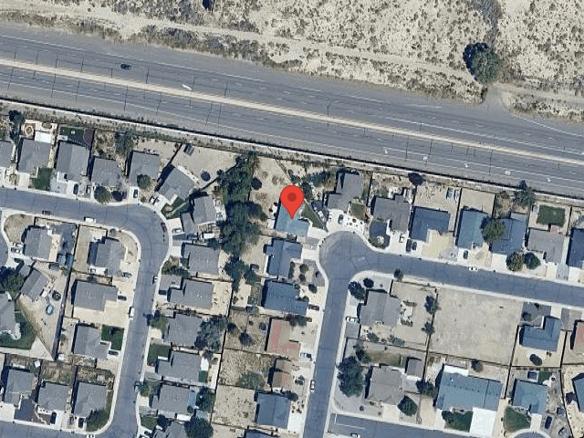 House image located at Fernley, NV 89408