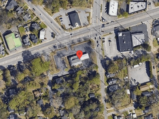 House image located at Winterville, NC 28590