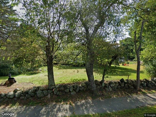 House image located at Sudbury, MA 01776