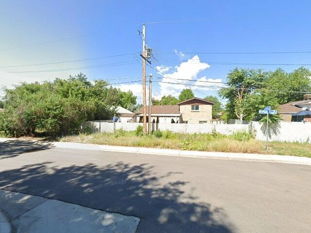 House image located at Crown Point, IN 46307