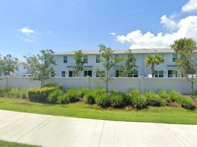 House image located at Stuart, FL 34994