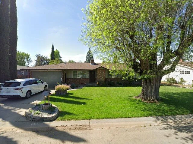 House image located at Yuba City, CA 95991