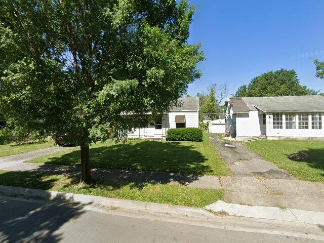 House image located at Columbus, OH 43211