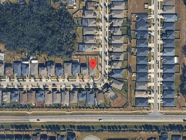 House image located at Riverview, FL 33569