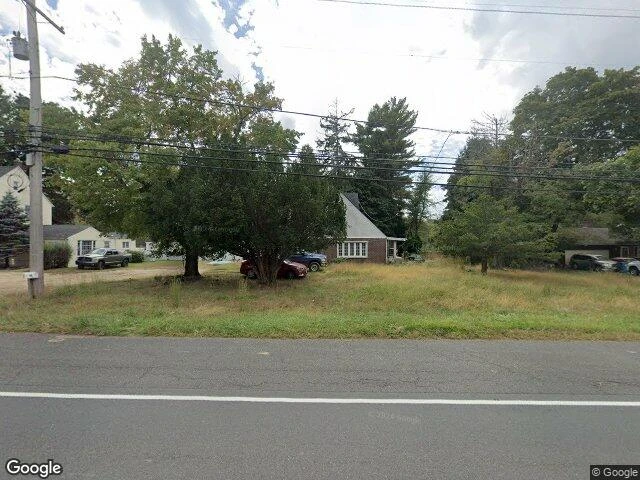 House image located at Holmdel, NJ 07733