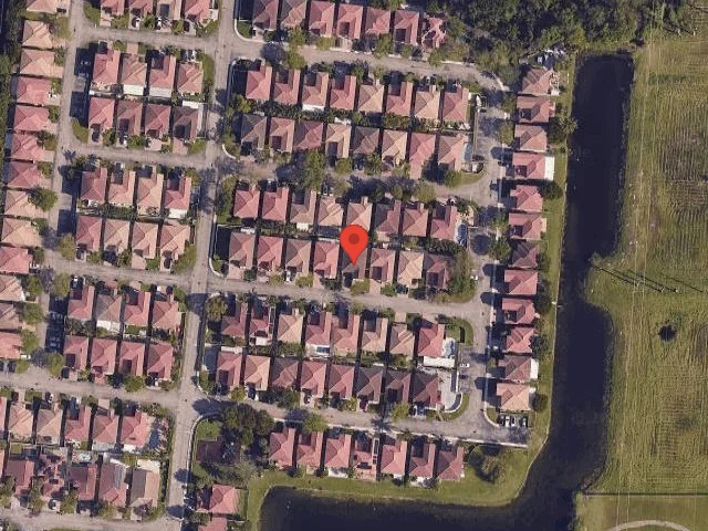 House image located at Fort Lauderdale, FL 33312