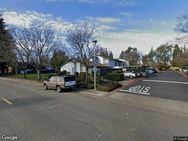 House image located at Sacramento, CA 95841