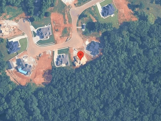 House image located at Waconia, MN 55387