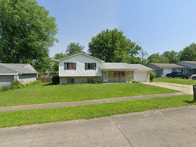 House image located at Indianapolis, IN 46227