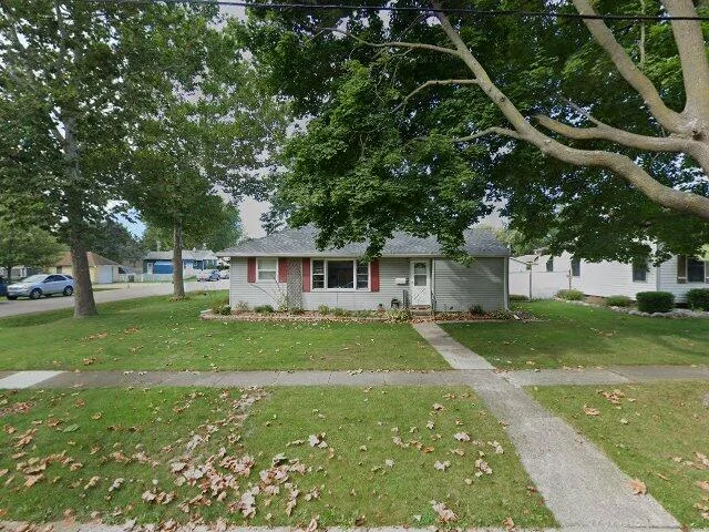 House image located at Belvidere, IL 61008