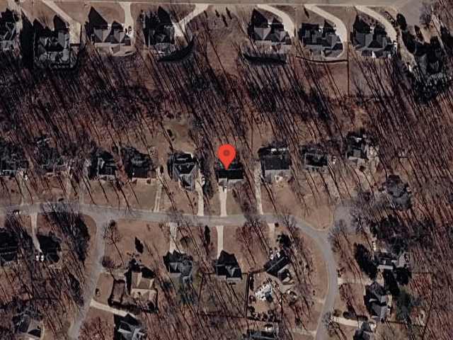 House image located at Cumming, GA 30041