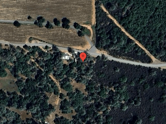 House image located at Clearlake Oaks, CA 95423