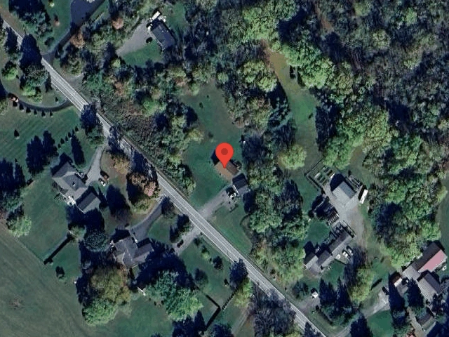 House image located at Chittenango, NY 13037