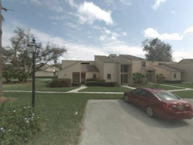 House image located at Haines City, FL 33844