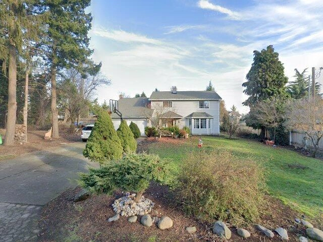 House image located at Vancouver, WA 98664