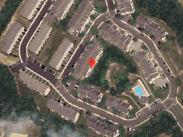 House image located at Manahawkin, NJ 08050