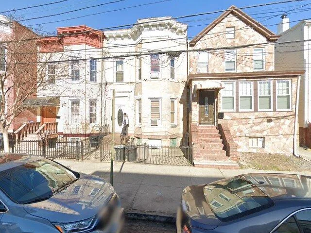 House image located at Brooklyn, NY 11208