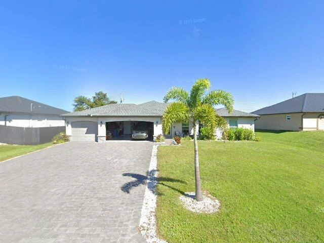 House image located at Williston, FL 32696