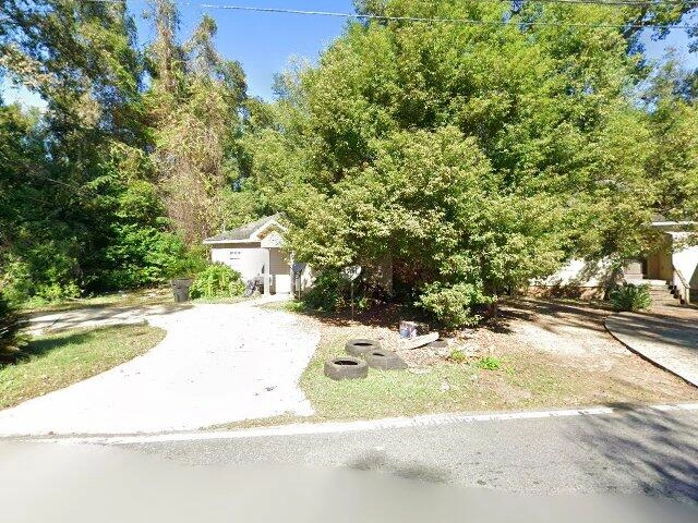 House image located at Tallahassee, FL 32301