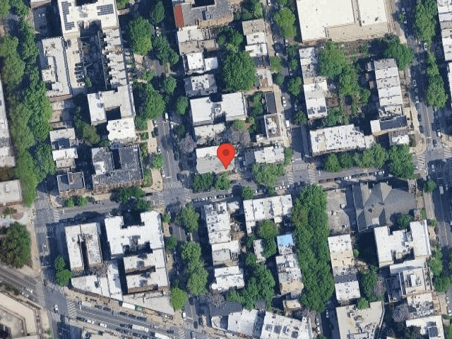 House image located at Albany, NY 12206