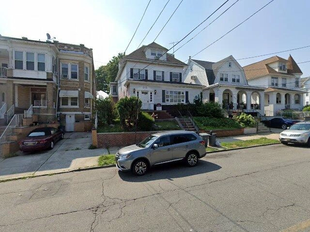 House image located at Bayonne, NJ 07002