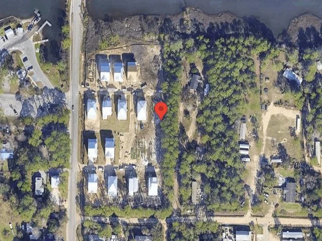 House image located at Santa Rosa Beach, FL 32459