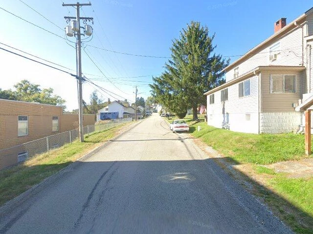 House image located at Seaford, DE 19973