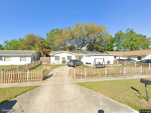House image located at Daytona Beach, FL 32114